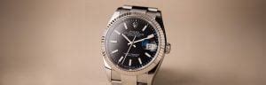 rolex 16234 set|Rolex 16234 Review: Ultimate Buyer's and Collector's Guide.